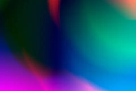 Minimal Gradient 4K Wallpaper · minimal · 3840×2560