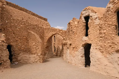 Sfondo Petra 4K · travel · 3840×2560