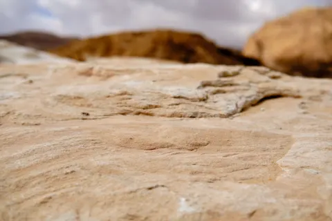 Petra 4K Wallpaper · travel · 3840×2560