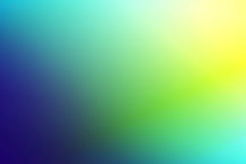 极简渐变 4K壁纸 · minimal · 3840×2560