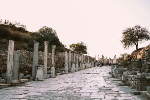 Sfondo Petra 4K · travel · 3840×2560