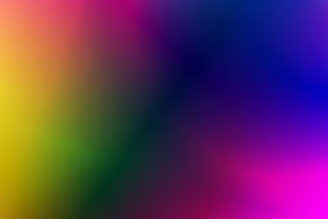 极简渐变 4K壁纸 · minimal · 3840×2560