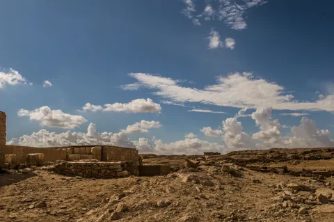 Pyramids 4K Wallpaper · travel · 3840×2553