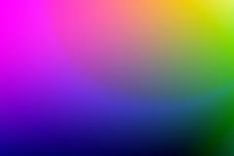 Minimal Gradient 4K Wallpaper · minimal · 3840×2560