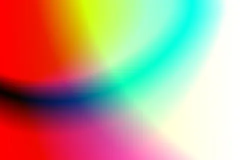 极简渐变 4K壁纸 · minimal · 3840×2560