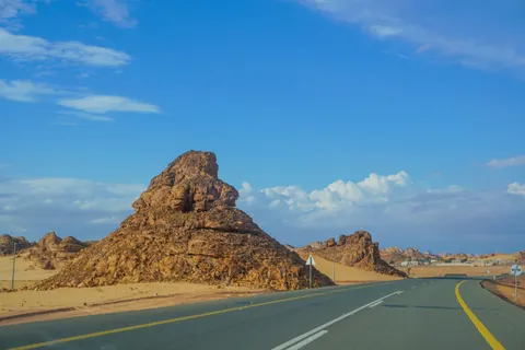 Pyramids 4K Wallpaper · travel · 3840×2560