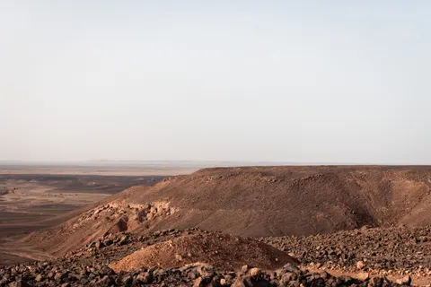 Pyramids 4K Wallpaper · travel · 3840×2560