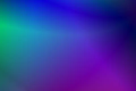 极简渐变 4K壁纸 · minimal · 3840×2560