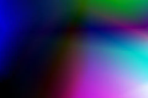 极简渐变 4K壁纸 · minimal · 3840×2560