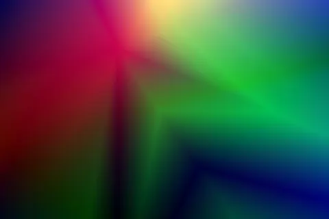 极简渐变 4K壁纸 · minimal · 3840×2560