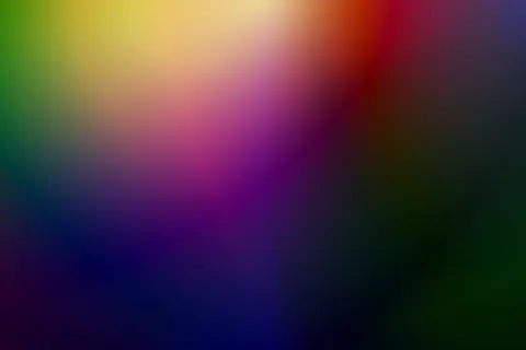 Minimal Gradient 4K Wallpaper · minimal · 3840×2560