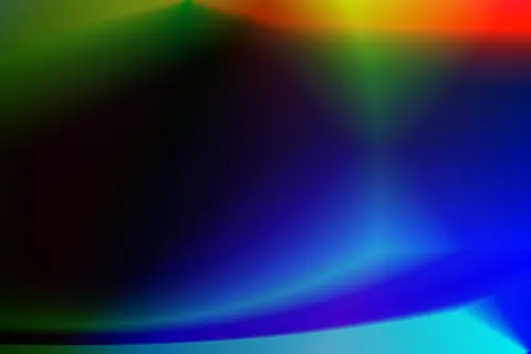 极简渐变 4K壁纸 · minimal · 3840×2560