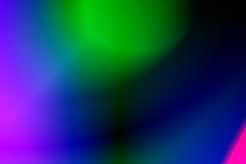 极简渐变 4K壁纸 · minimal · 3840×2560