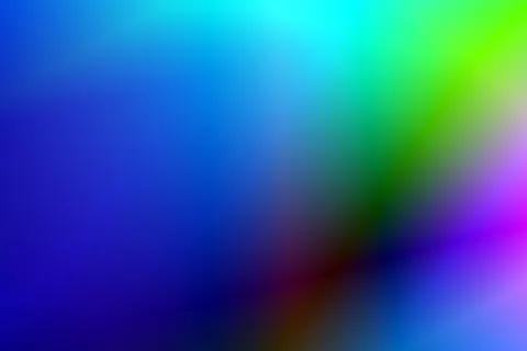 极简渐变 4K壁纸 · minimal · 3840×2560