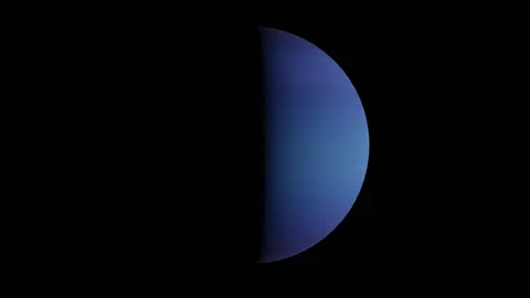 Kozmik Bulutsu 4K Duvar Kağıdı · space · 3840×2160