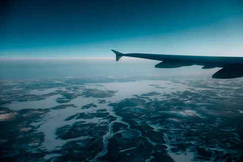 Papel de parede Terra do espaço 4K · space · 3840×2560