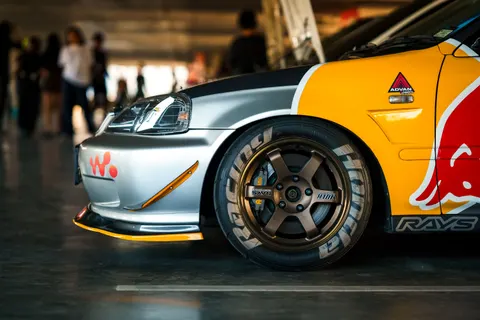 Sports Car 4K Wallpaper · cars · 3840×2560