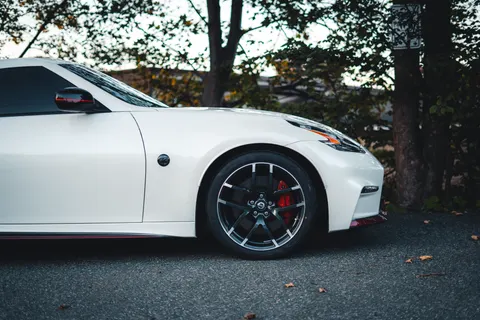 والپیپر خودرو اسپرت با کیفیت 4K · cars · 3840×2560