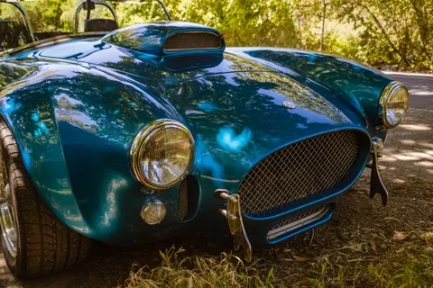 والپیپر خودرو اسپرت با کیفیت 4K · cars · 3840×2560