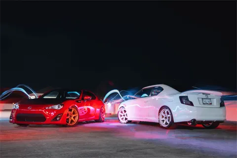 Sports Car 4K Wallpaper · cars · 3840×2560