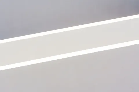 柔彩纹理 4K壁纸 · minimal · 3840×2560