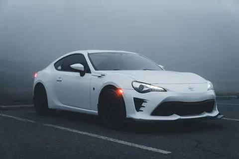 Sports Car 4K Wallpaper · cars · 3840×2560