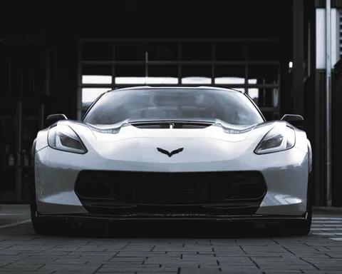 Sports Car 4K Wallpaper · cars · 3840×3072