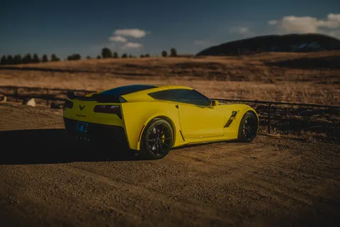 خلفية سيارة رياضية بدقة 4K · cars · 3840×2560