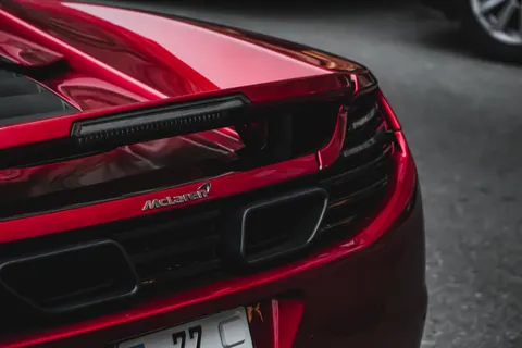 Sports Car 4K Wallpaper · cars · 3840×2560