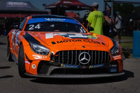 Sports Car 4K Wallpaper · cars · 3840×2560