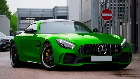 والپیپر خودرو اسپرت با کیفیت 4K · cars · 3840×2159