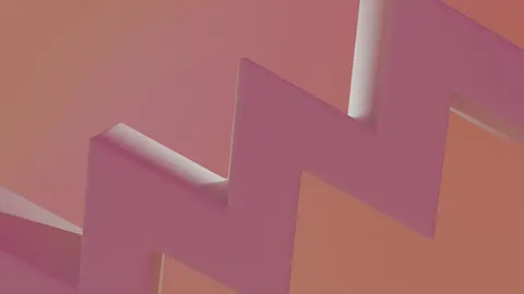 Fond d'écran Texture pastel 4K · minimal · 3840×2160