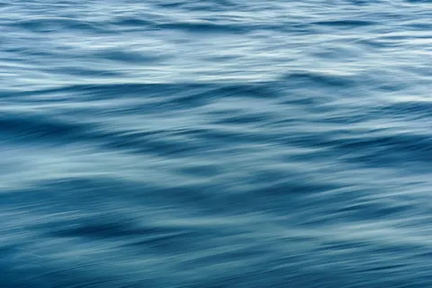 Обои Глубокая синева 4K · underwater · 3840×2560