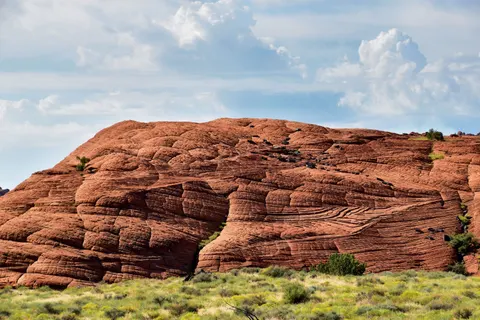والپیپر کنیون با کیفیت 4K · nature · 3840×2560
