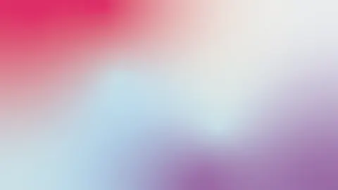 柔彩纹理 4K壁纸 · minimal · 3840×2160
