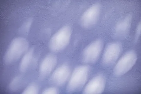 柔彩纹理 4K壁纸 · minimal · 3840×2560