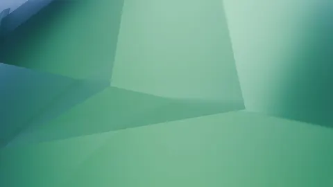Papel de parede Textura pastel 4K · minimal · 3840×2160