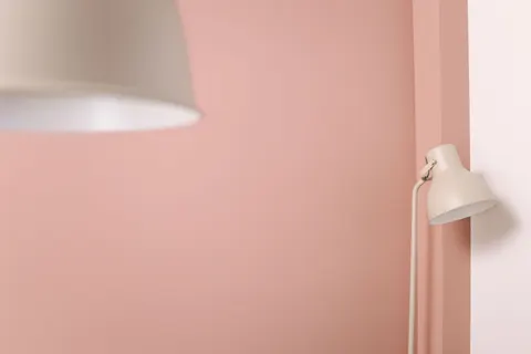 柔彩纹理 4K壁纸 · minimal · 3840×2560