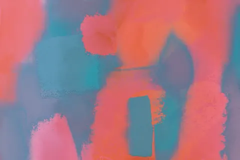 パステルテクスチャ 4K壁紙 · minimal · 3840×2560