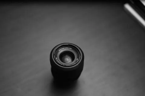 Dark Abstract 4K Wallpaper · dark · 3840×2560