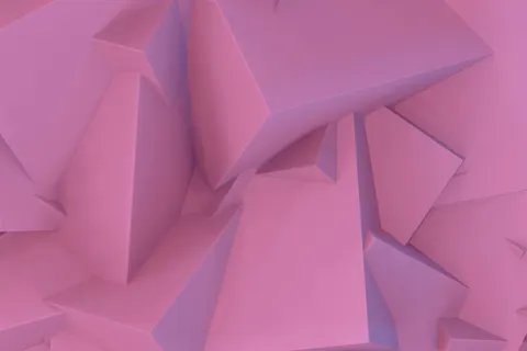 パステルテクスチャ 4K壁紙 · minimal · 3840×2560