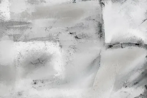 خلفية ملمس باستيل بدقة 4K · minimal · 3840×2560