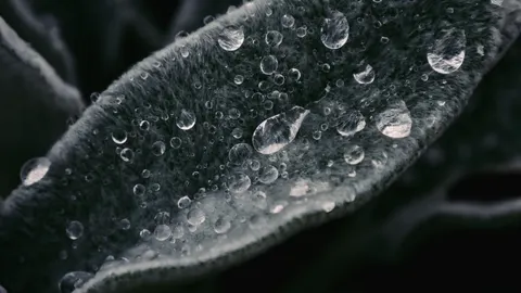 Dark Texture 4K Wallpaper · dark · 3840×2161