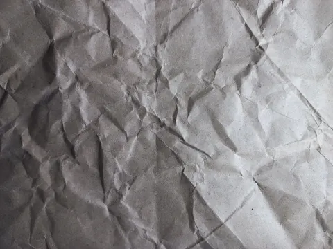 Dark Texture 4K Wallpaper · dark · 3840×2880