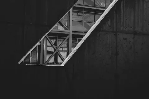 Dark Texture 4K Wallpaper · dark · 3840×2560