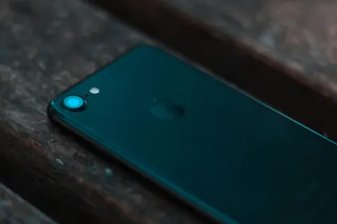 والپیپر بافت تیره با کیفیت 4K · dark · 3840×2560