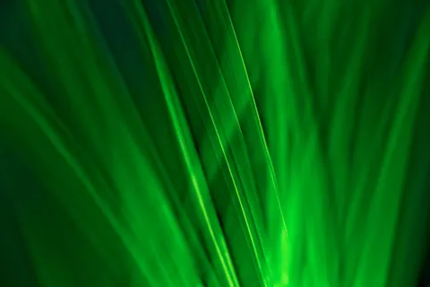 Neon Lights 4K Wallpaper · neon · 3840×2560