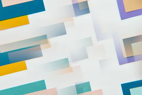 柔彩纹理 4K壁纸 · minimal · 3840×2560
