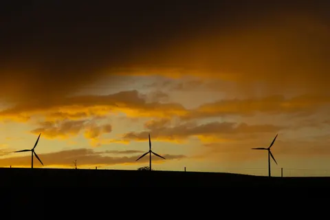 Golden Sunset 4K Wallpaper · sunset · 3840×2560