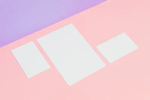 Papel de parede Textura pastel 4K · minimal · 3840×2560